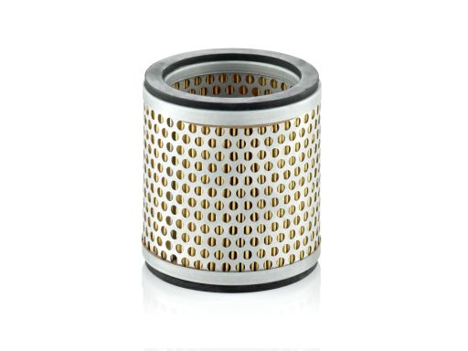 Filtr Powietrza C 89/1 Wacker Neuson Wm 80