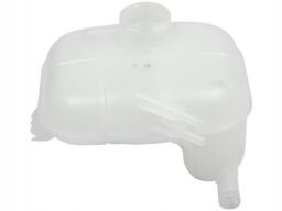 INC Zbiorniczek Wyrównawczy Opel Astra H DBX008 93179469 1682641080 13