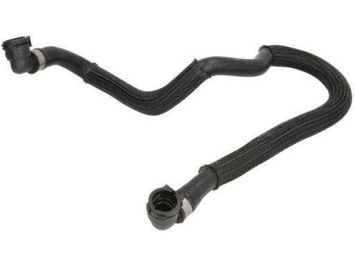 Wąż Chłodnicy 1017-Bm177