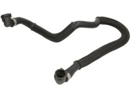 Wąż Chłodnicy 1017-Bm177