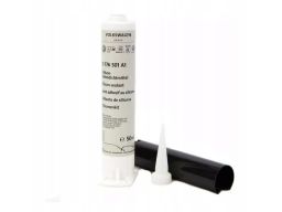 Uszczelniacz Silikonowy Miski Olejowej Audi Seat Skoda Volkswagen D176