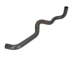 Wąż Chłodnicy 14830