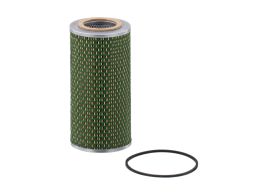Filtr Oleju H 1053/2 N