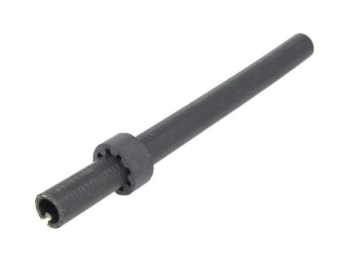 Wąż Chłodnicy 14963