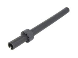 Wąż Chłodnicy 14963