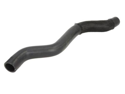 Wąż Chłodnicy 13124