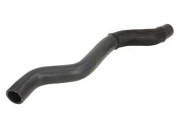 Wąż Chłodnicy 13124