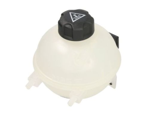 INC Zbiorniczek Wyrównawczy Peugeot 203, 307