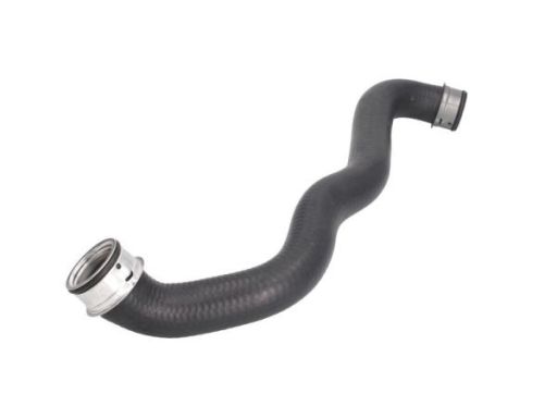 Wąż Chłodnicy 33527