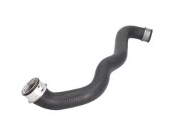 Wąż Chłodnicy 33527