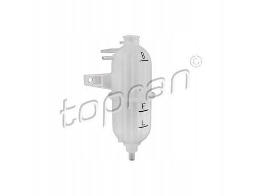 INC Zbiorniczek Wyrównawczy Płynu Toyota Fortuner Hilux VII