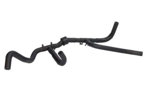 Wąż Chłodnicy 23H142888