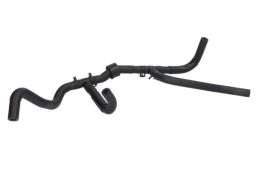 Wąż Chłodnicy 23H142888