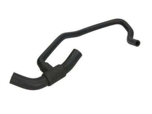 Wąż Chłodnicy 27704