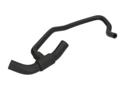 Wąż Chłodnicy 27704