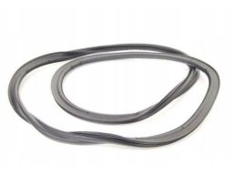 Uszczelka pokrywy maski klapy bagażnika Volkswagen Passat B6 3C5827705