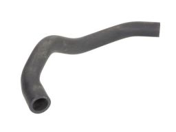 Wąż Chłodnicy 1017-Au203