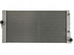 INC Chłodnica Wody BMW 5 F07 F10 F11 6 F06 F12 F13 7 F01 F02 F03 F04