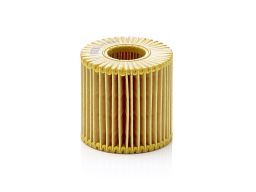 Filtr Oleju Hu 7019 Z