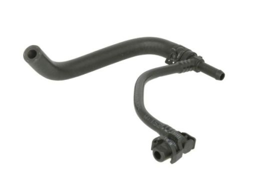 Wąż Chłodnicy 21209