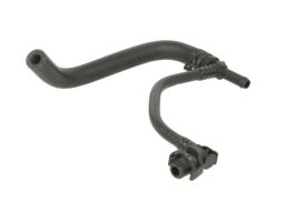 Wąż Chłodnicy 21209