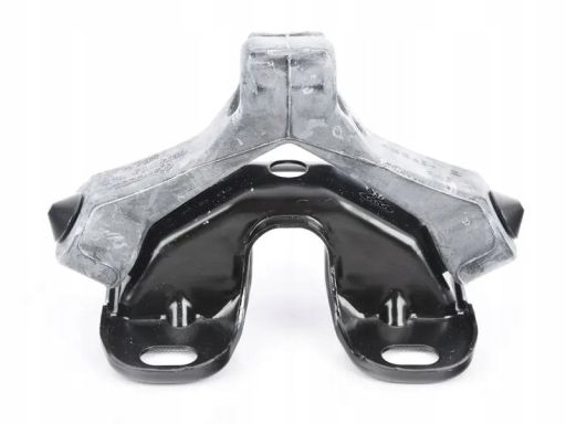 Uchwyt Wieszak Tłumika Volkswagen Passat B6 B7 3C0253144A