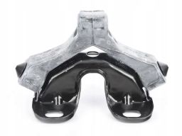 Uchwyt Wieszak Tłumika Volkswagen Passat B6 B7 3C0253144A