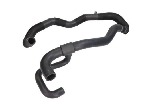 Wąż Chłodnicy 12787