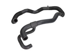 Wąż Chłodnicy 12787