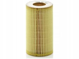 Filtr Oleju Hu 718/1 Y
