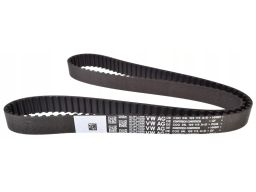 Pasek Zębaty Rozrządu Volkswagen Audi Seat Skoda 04L109119D