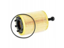 Filtr Oleju Mann-Filter 719/7 X Audi A3 A4 A5 A6 Q5 Tt Chrysler Dodge