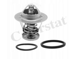 INC Termostat Układu Chłodzenia Ford Transit Jaguar X-Type