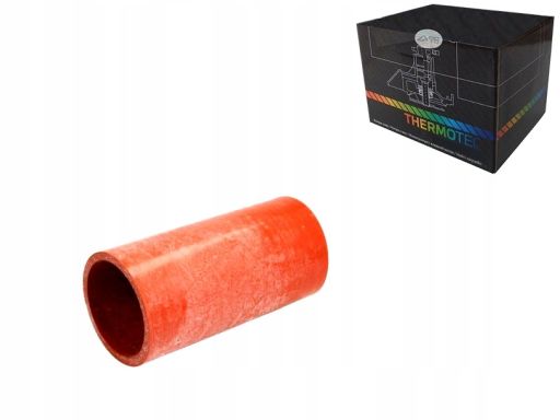 Wąż Chłodnicy 11190