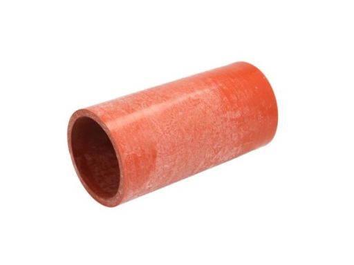 Wąż Chłodnicy 11190