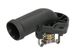 INC Termostat Układu Chłodzenia Seat Skoda Volkswagen Audi