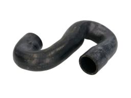 Wąż Chłodnicy 21227