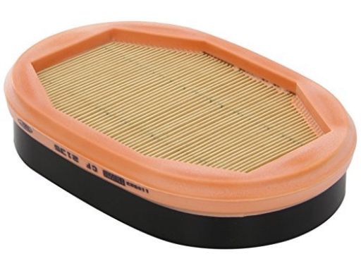 Filtr Powietrza Cf 2135