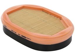 Filtr Powietrza Cf 2135