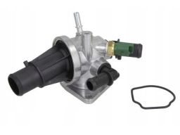 INC Termostat Układu Chłodzenia Fiat Ducato Iveco Daily D2F011TT