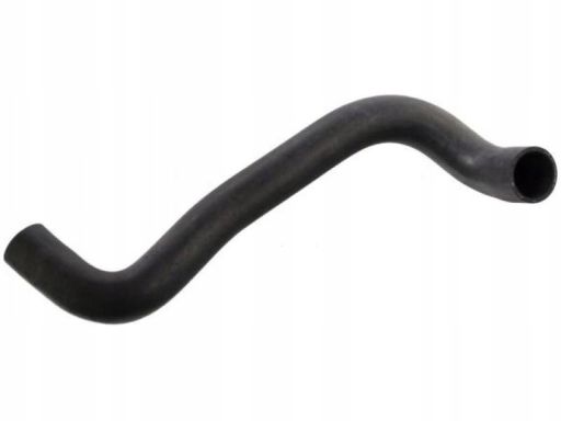 Wąż Chłodnicy 11666