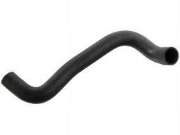 Wąż Chłodnicy 11666