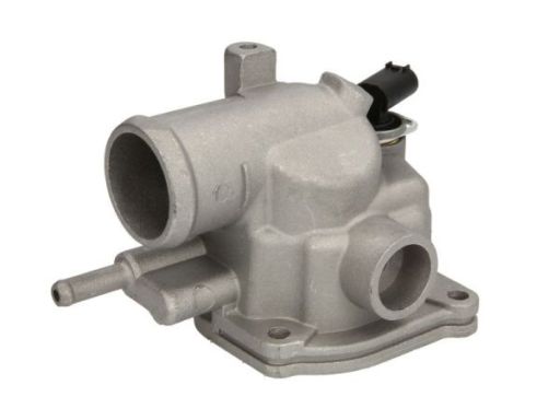 INC Termostat Układu Chłodzenia Mercedes W203 W211 R230 W638 W639 Spri