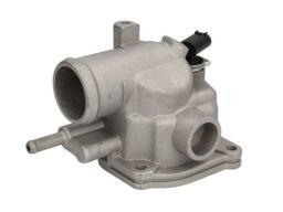 INC Termostat Układu Chłodzenia Mercedes W203 W211 R230 W638 W639 Spri