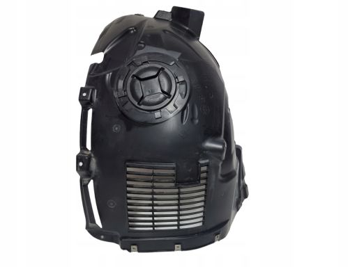 Prawe Nadkole przód Mercedes C118 W118 CLA część przednia NOWE Orygina