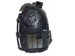 Prawe Nadkole przód Mercedes C118 W118 CLA część przednia NOWE Orygina