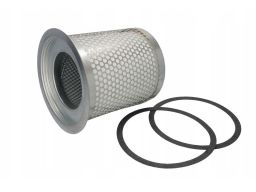 Filtr, Technika Sprężania Powietrza Le 11 002 X