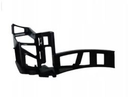 Prawy Ślizg Mocowanie Zderzaka Tył Mercedes W118 CLA A1188851602