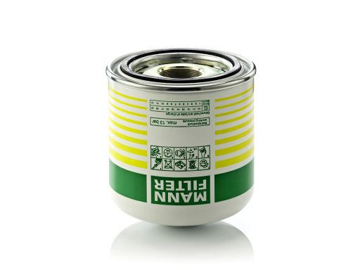 Wkład Osuszacza Powietrza Systemu Pneuma Tb 1364 X