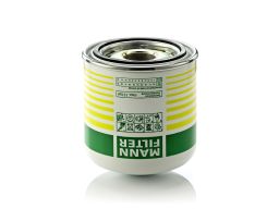 Wkład Osuszacza Powietrza Systemu Pneuma Tb 1364 X